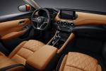 Nissan Sylphy 2019 года (CN)